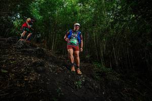 BIB: 
                            <button type="button" onclick="openModal(25102891)" class="btn btn-primary btn-sm float-right btn-popup" data-toggle="modal" data-target=".modal-high-quality">
                        <i class="fas fa-shopping-cart"></i> Add to Cart
                    </button>
                                            <button type="button" onclick="isThisMe(25102891, true)" class="btn btn-success btn-sm float-right btn-popup btn-isme hidden" data-toggle="tooltip" data-placement="bottom" title="นี่คือรูปของคุณใช่ไหม คลิกที่นี่เพื่อเอาเข้าอัลบั้ม">
                        <i class="fas fa-plus"></i> Add to album
                    </button>
                    <button type="button" onclick="isThisMe(25102891, false)" class="btn btn-warning btn-sm float-right btn-popup btn-isnotme hidden">
                        <i class="fas fa-ban"></i> Remove from album
                    </button>